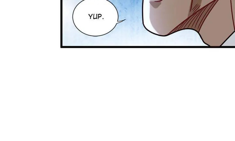 Read The Ultimate All-Rounder (Colored) chapter 83 image 19 on Lezhin