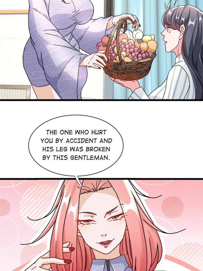 Read The Ultimate All-Rounder (Colored) chapter 83 image 2 on Lezhin