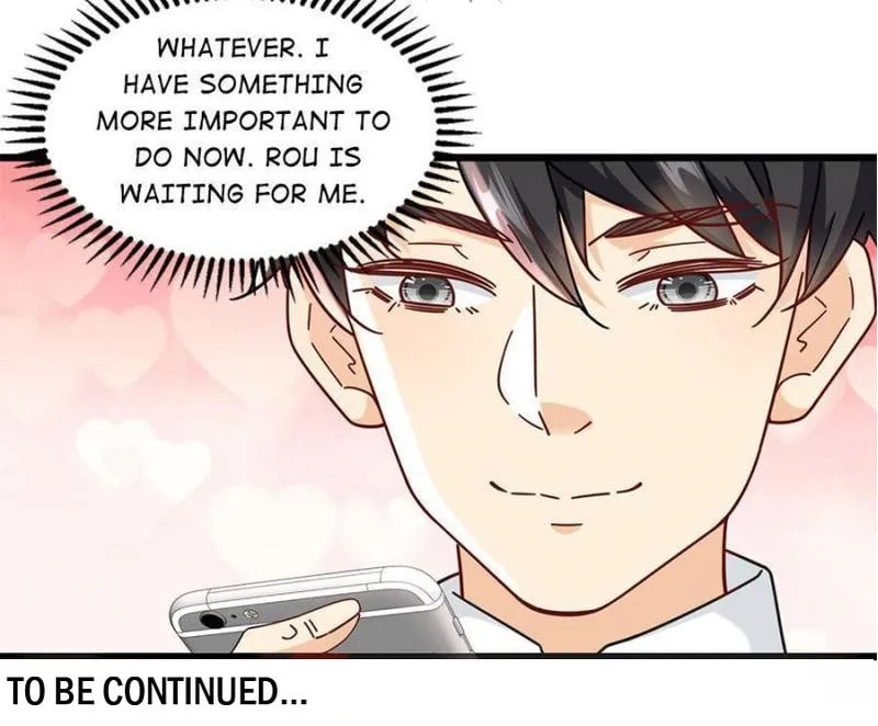 Read The Ultimate All-Rounder (Colored) chapter 83 image 29 on Lezhin
