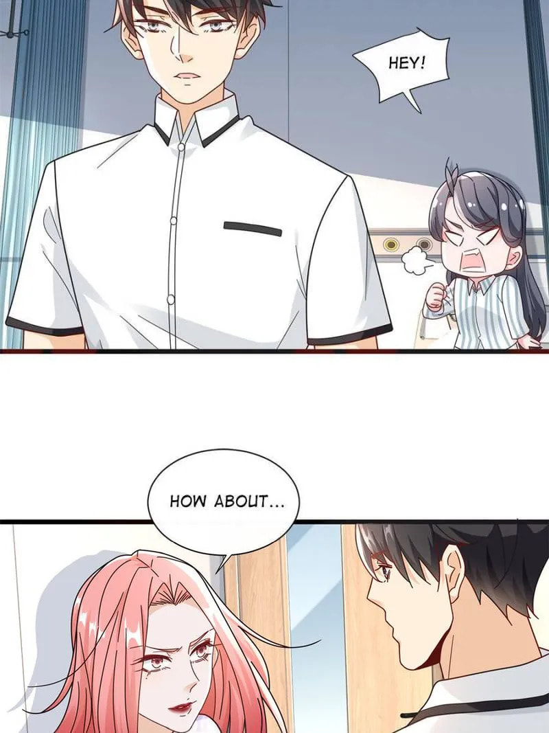 Read The Ultimate All-Rounder (Colored) chapter 83 image 9 on Lezhin