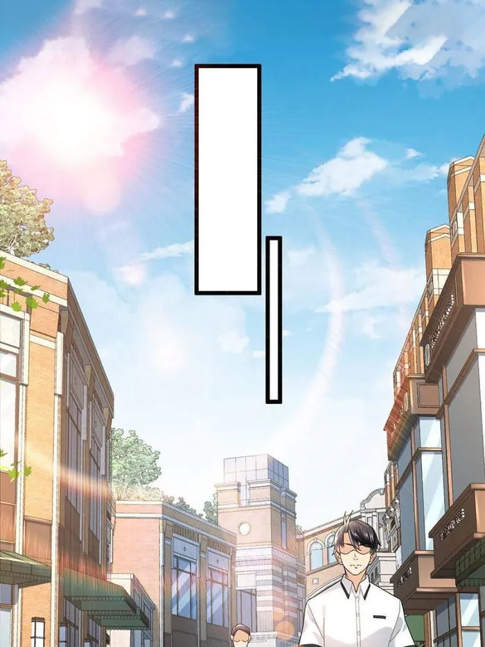 Read The Ultimate All-Rounder (Colored) chapter 84 image 1 on Lezhin