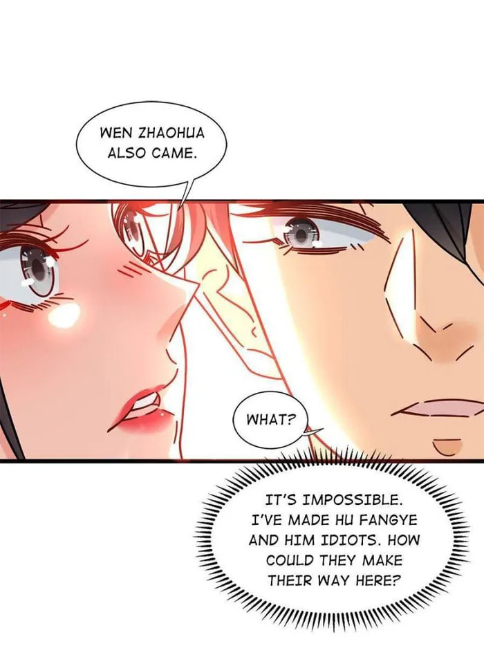 Read The Ultimate All-Rounder (Colored) chapter 84 image 7 on Lezhin