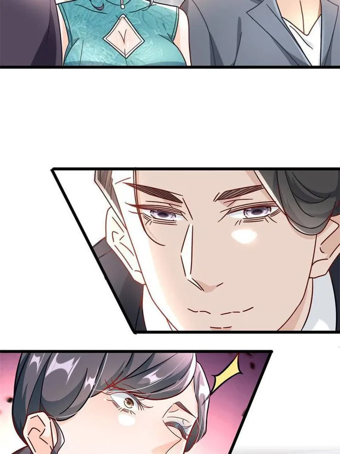 Read The Ultimate All-Rounder (Colored) chapter 85 image 12 on Lezhin