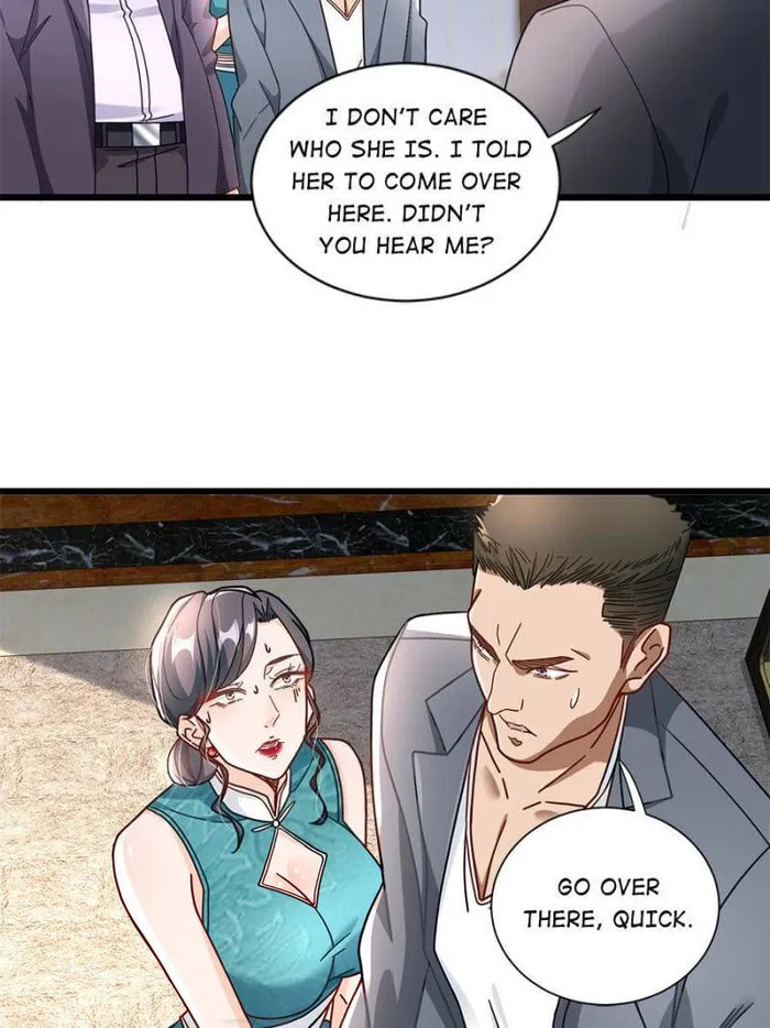 Read The Ultimate All-Rounder (Colored) chapter 85 image 15 on Lezhin