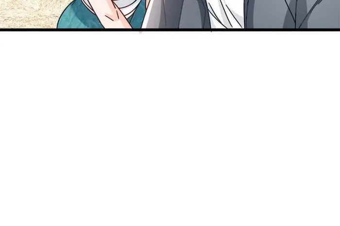 Read The Ultimate All-Rounder (Colored) chapter 85 image 16 on Lezhin