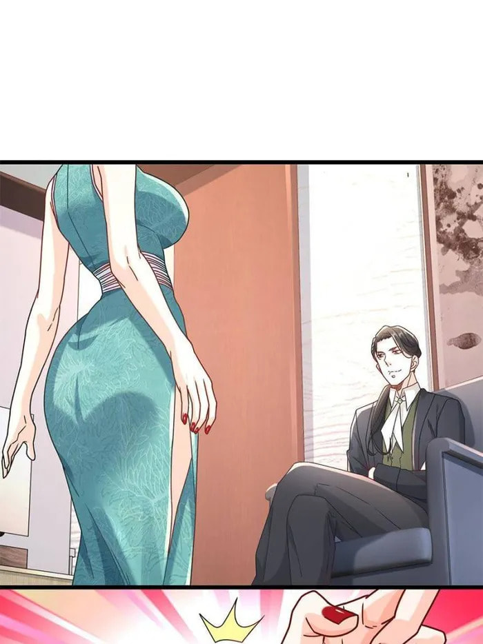 Read The Ultimate All-Rounder (Colored) chapter 85 image 17 on Lezhin