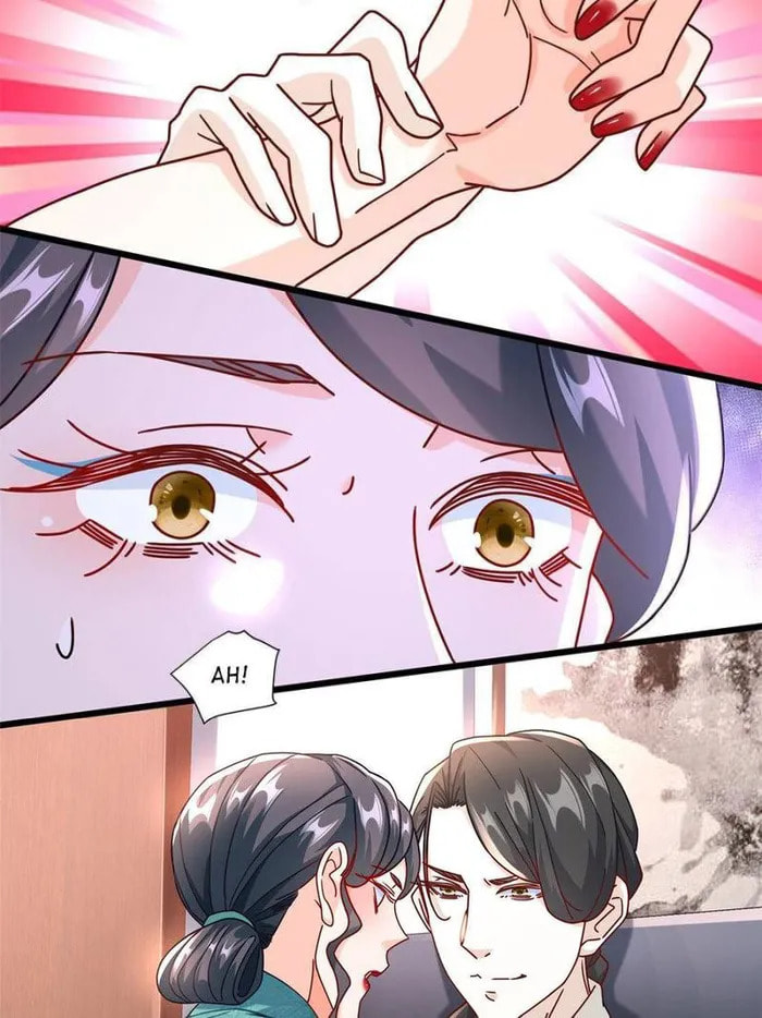 Read The Ultimate All-Rounder (Colored) chapter 85 image 18 on Lezhin