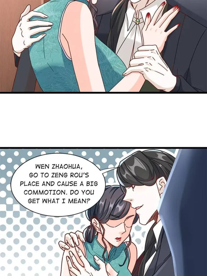 Read The Ultimate All-Rounder (Colored) chapter 85 image 19 on Lezhin