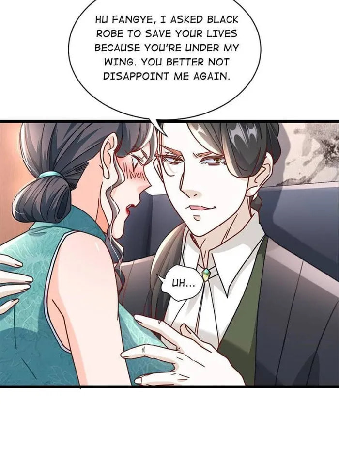 Read The Ultimate All-Rounder (Colored) chapter 85 image 21 on Lezhin