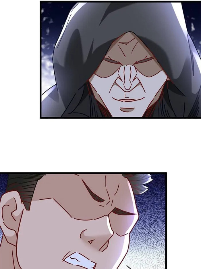 Read The Ultimate All-Rounder (Colored) chapter 85 image 22 on Lezhin