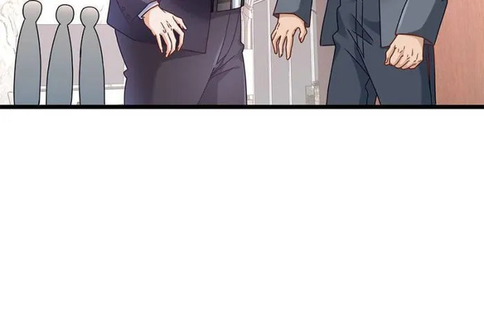 Read The Ultimate All-Rounder (Colored) chapter 85 image 25 on Lezhin