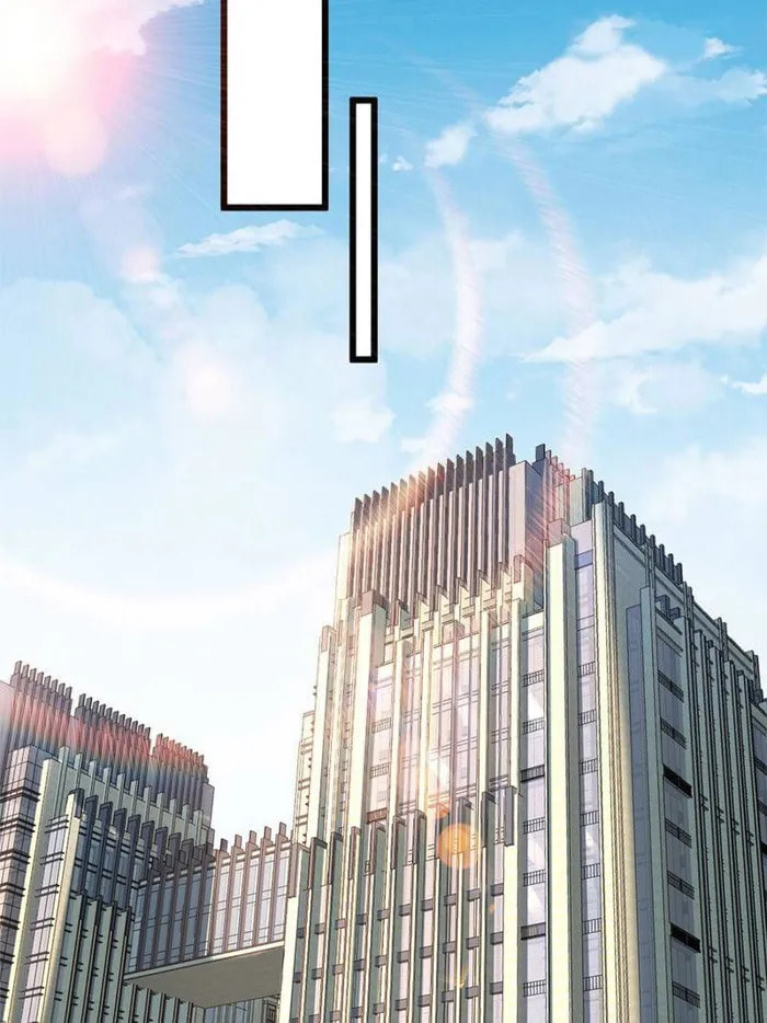 Read The Ultimate All-Rounder (Colored) chapter 85 image 27 on Lezhin