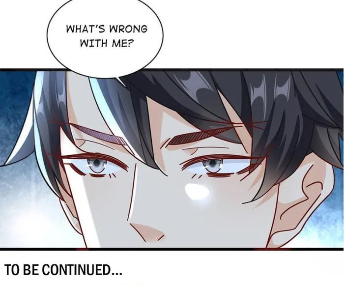 Read The Ultimate All-Rounder (Colored) chapter 85 image 34 on Lezhin