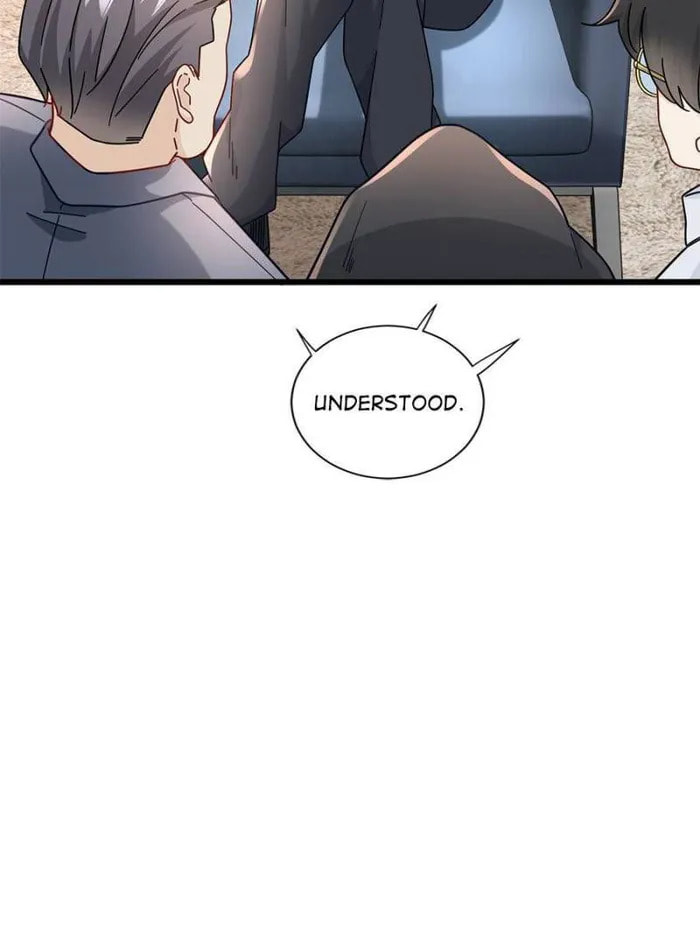 Read The Ultimate All-Rounder (Colored) chapter 85 image 9 on Lezhin