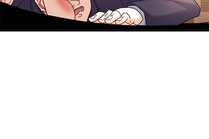 Read The Ultimate All-Rounder (Colored) chapter 86 image 11 on Lezhin