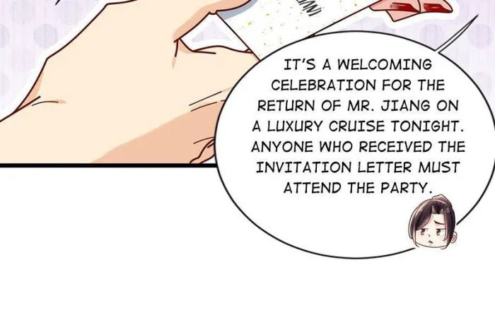 Read The Ultimate All-Rounder (Colored) chapter 86 image 17 on Lezhin