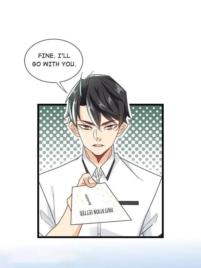Read The Ultimate All-Rounder (Colored) chapter 86 image 19 on Lezhin