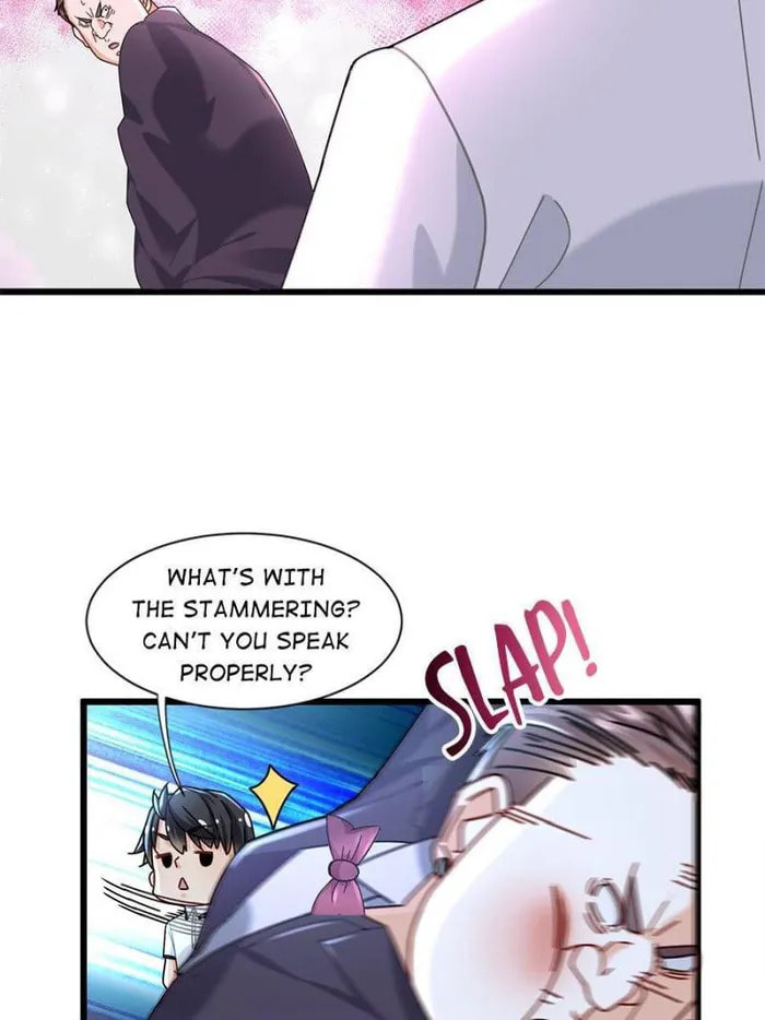 Read The Ultimate All-Rounder (Colored) chapter 86 image 2 on Lezhin