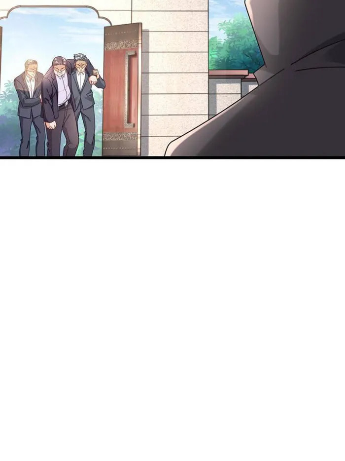 Read The Ultimate All-Rounder (Colored) chapter 86 image 22 on Lezhin