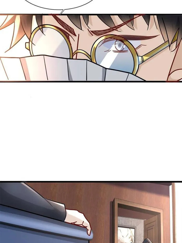 Read The Ultimate All-Rounder (Colored) chapter 86 image 26 on Lezhin