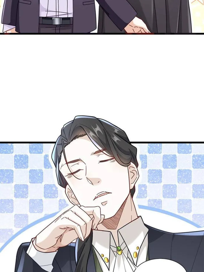 Read The Ultimate All-Rounder (Colored) chapter 86 image 28 on Lezhin