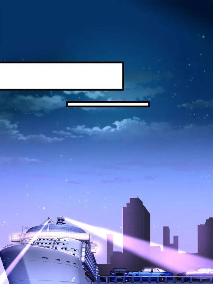 Read The Ultimate All-Rounder (Colored) chapter 86 image 30 on Lezhin