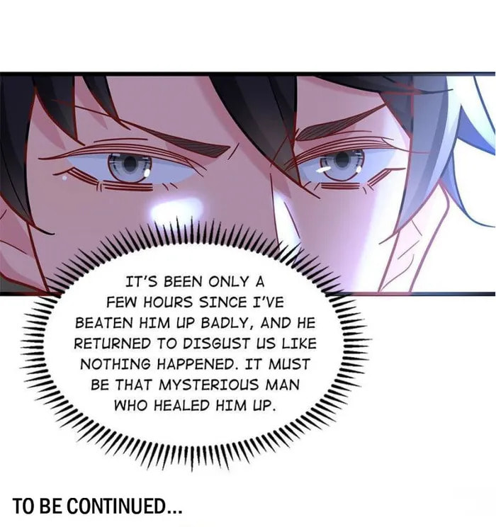 Read The Ultimate All-Rounder (Colored) chapter 86 image 37 on Lezhin