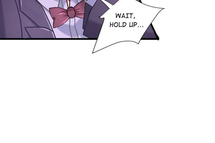 Read The Ultimate All-Rounder (Colored) chapter 86 image 5 on Lezhin