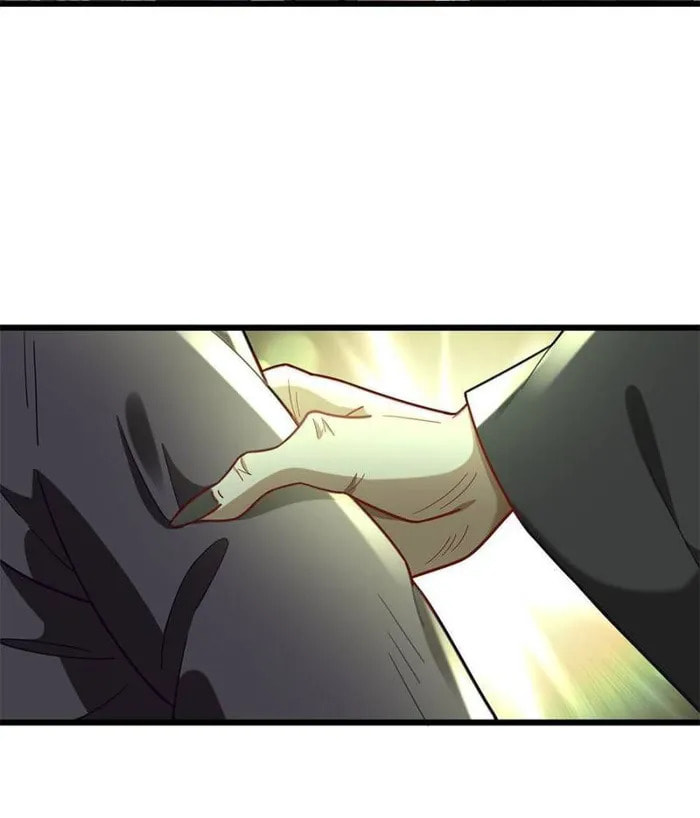 Read The Ultimate All-Rounder (Colored) chapter 87 image 11 on Lezhin