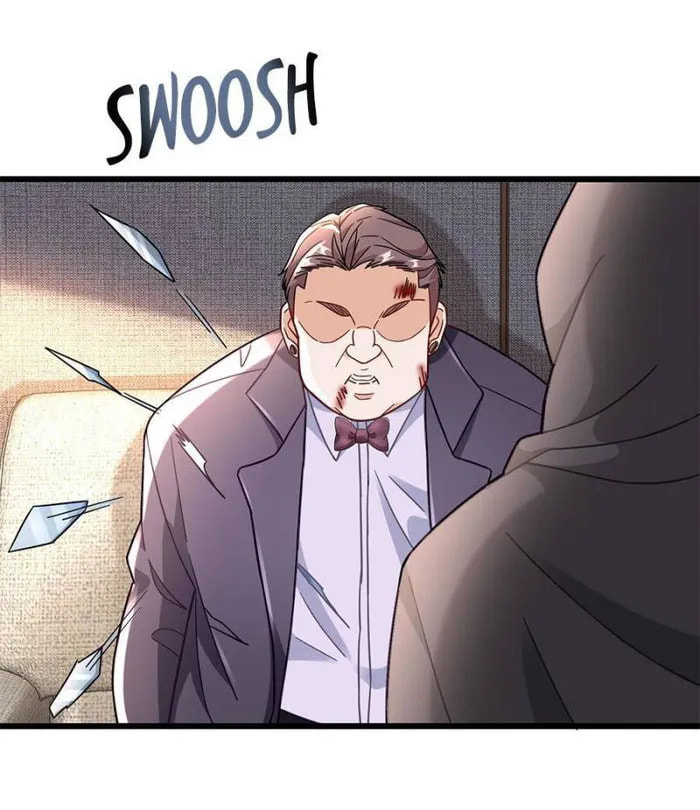 Read The Ultimate All-Rounder (Colored) chapter 87 image 12 on Lezhin