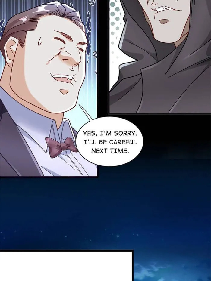 Read The Ultimate All-Rounder (Colored) chapter 87 image 15 on Lezhin