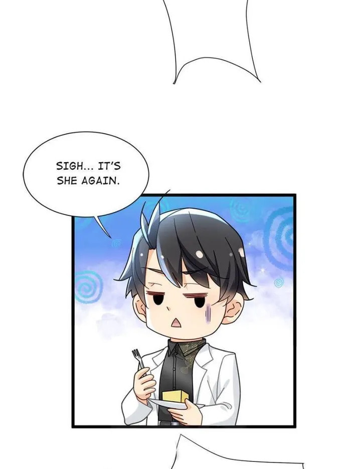 Read The Ultimate All-Rounder (Colored) chapter 87 image 17 on Lezhin