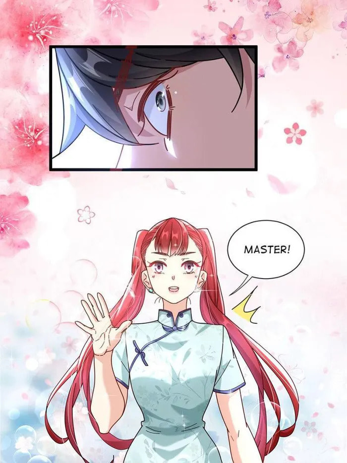 Read The Ultimate All-Rounder (Colored) chapter 87 image 20 on Lezhin