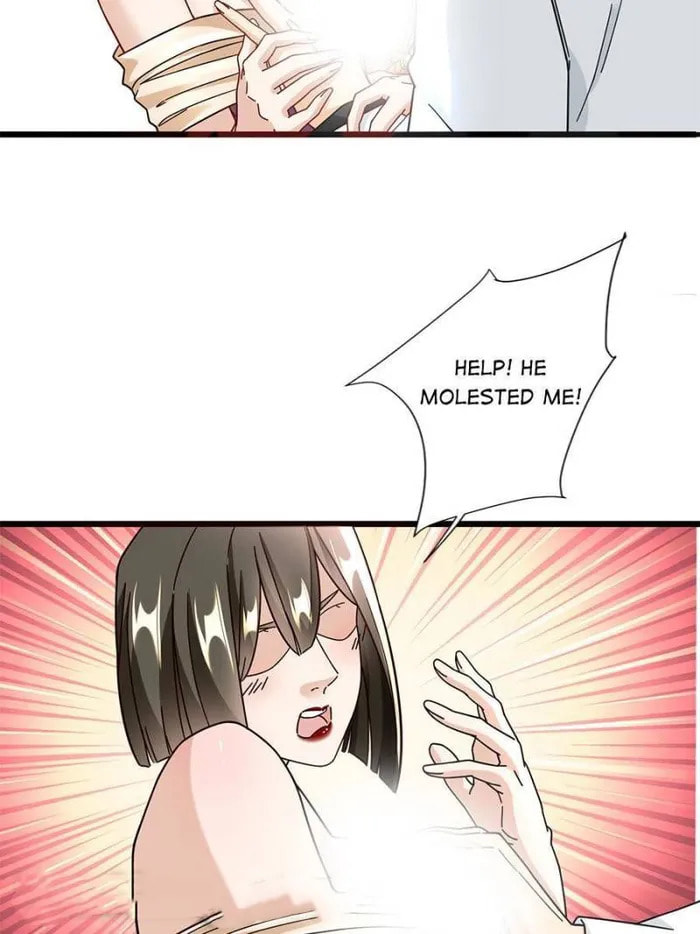 Read The Ultimate All-Rounder (Colored) chapter 87 image 32 on Lezhin