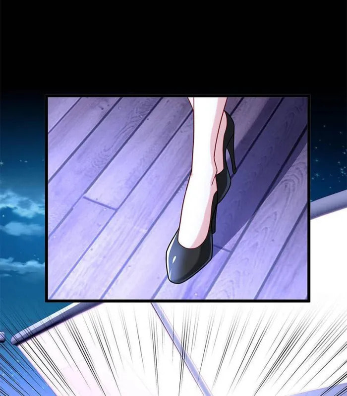 Read The Ultimate All-Rounder (Colored) chapter 87 image 39 on Lezhin