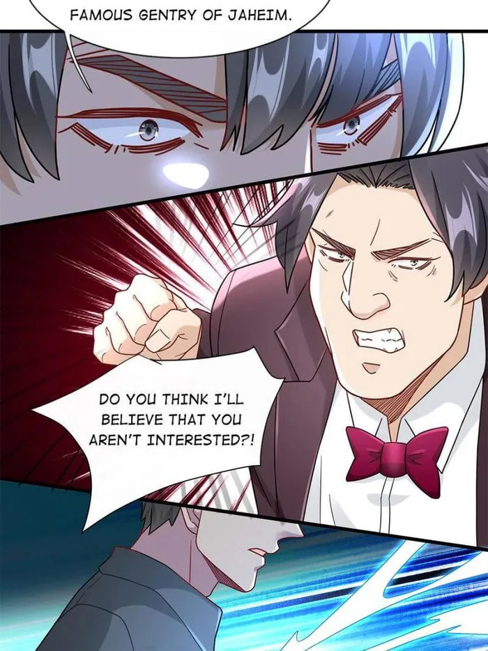 Read The Ultimate All-Rounder (Colored) chapter 88 image 19 on Lezhin