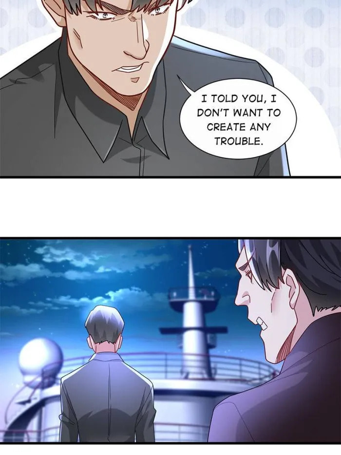 Read The Ultimate All-Rounder (Colored) chapter 88 image 21 on Lezhin