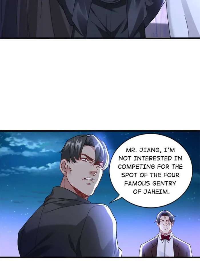 Read The Ultimate All-Rounder (Colored) chapter 88 image 26 on Lezhin