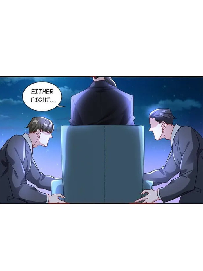 Read The Ultimate All-Rounder (Colored) chapter 88 image 27 on Lezhin