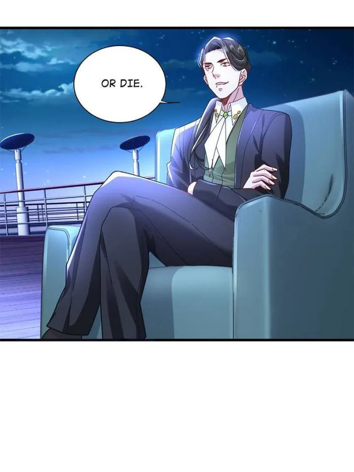 Read The Ultimate All-Rounder (Colored) chapter 88 image 28 on Lezhin