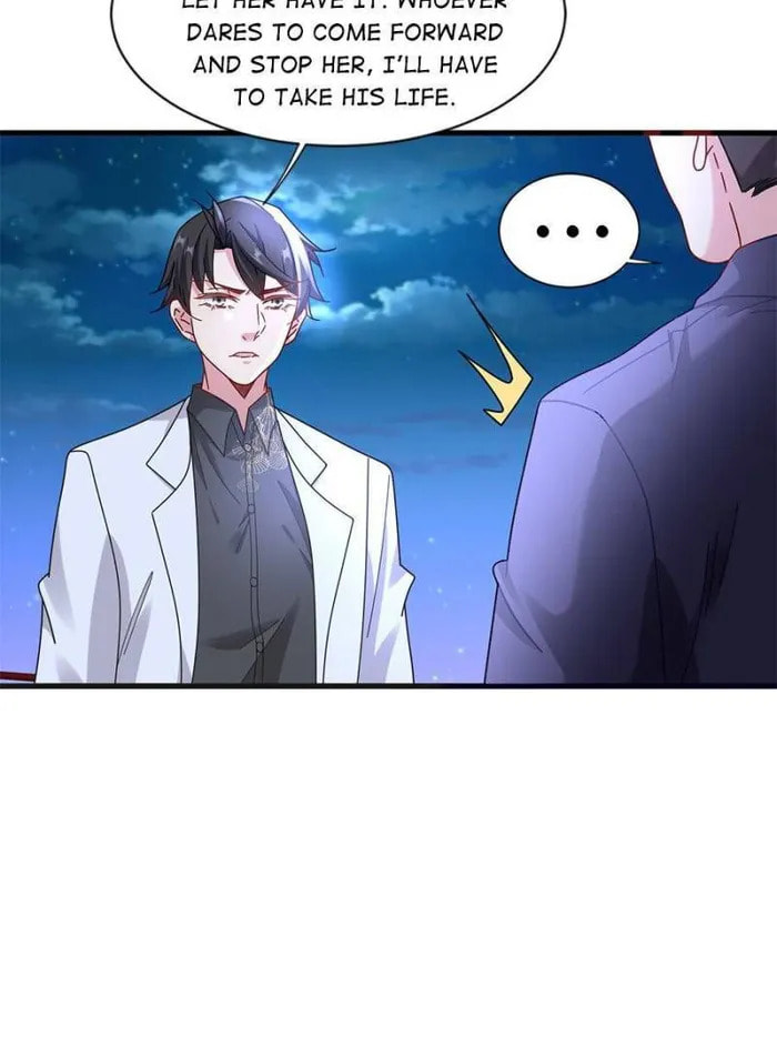 Read The Ultimate All-Rounder (Colored) chapter 88 image 3 on Lezhin