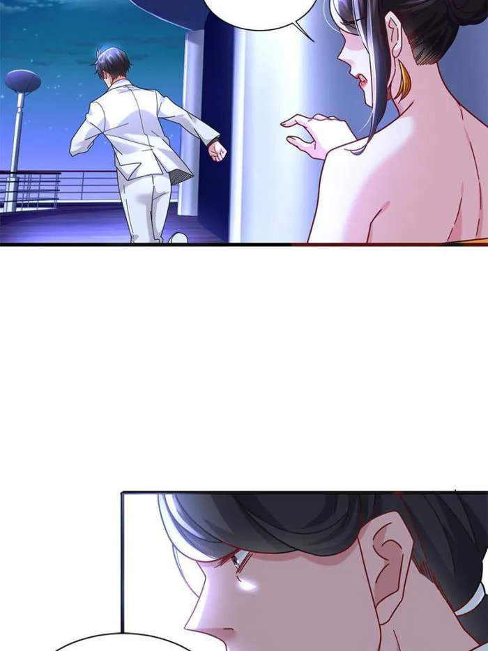 Read The Ultimate All-Rounder (Colored) chapter 88 image 33 on Lezhin