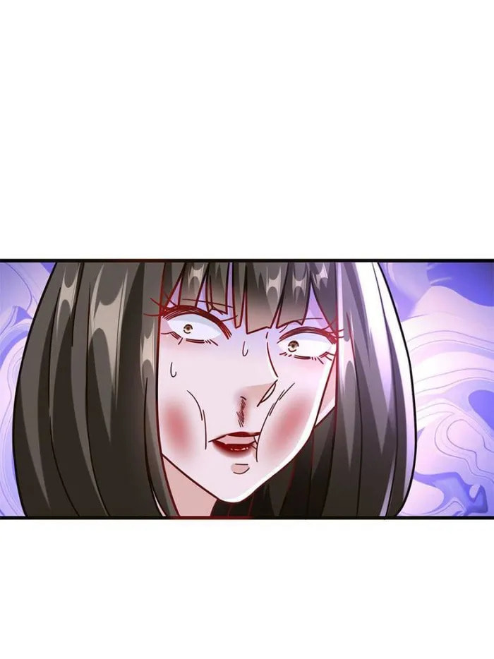 Read The Ultimate All-Rounder (Colored) chapter 88 image 5 on Lezhin