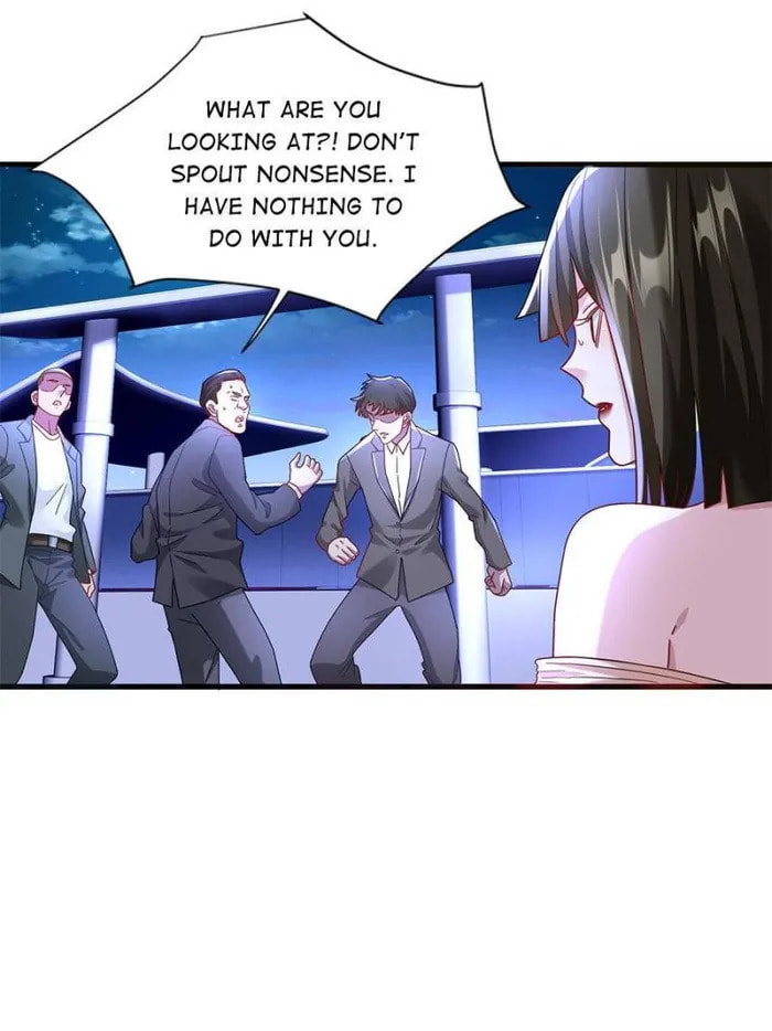 Read The Ultimate All-Rounder (Colored) chapter 88 image 6 on Lezhin