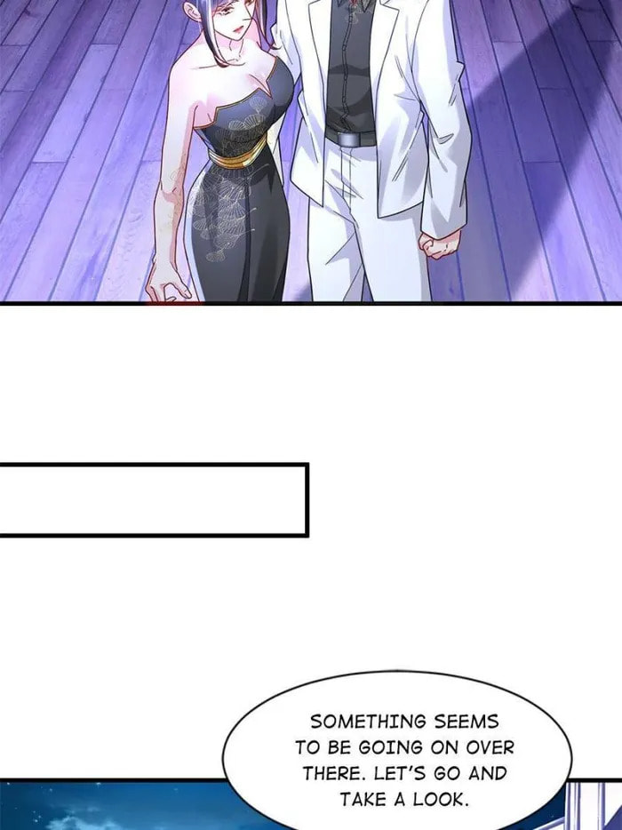 Read The Ultimate All-Rounder (Colored) chapter 88 image 8 on Lezhin