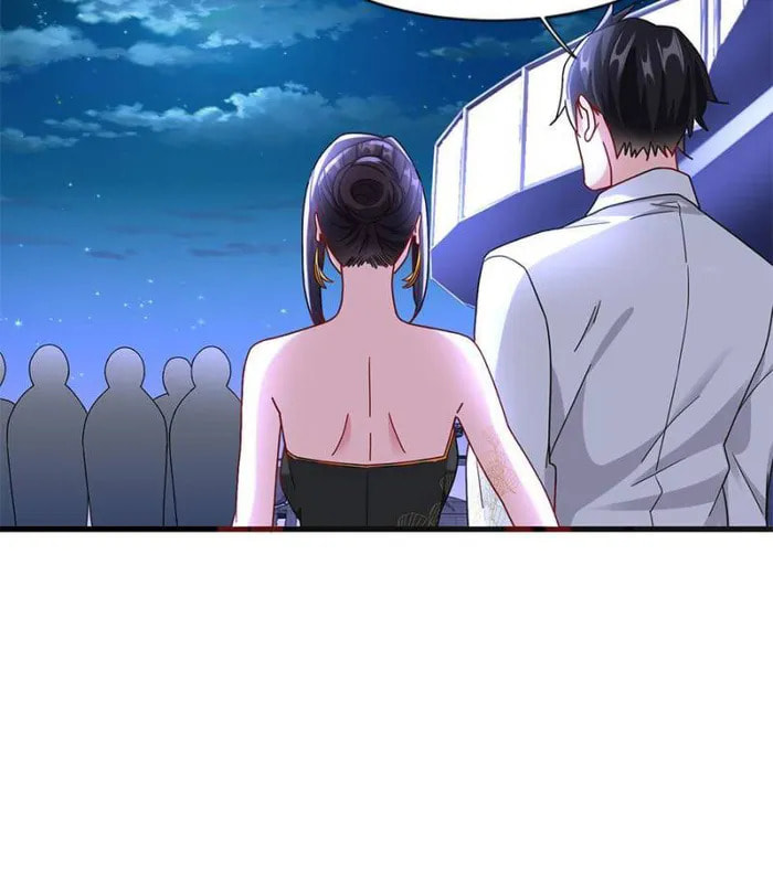 Read The Ultimate All-Rounder (Colored) chapter 88 image 9 on Lezhin