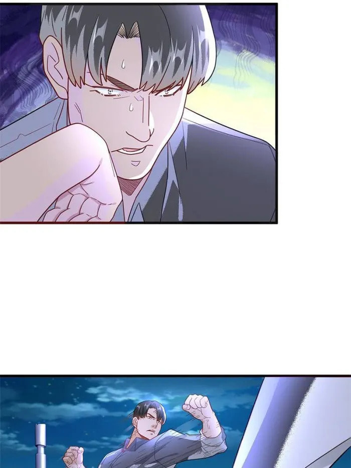 Read The Ultimate All-Rounder (Colored) chapter 89 image 13 on Lezhin