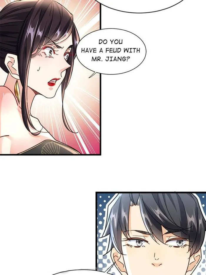 Read The Ultimate All-Rounder (Colored) chapter 89 image 26 on Lezhin
