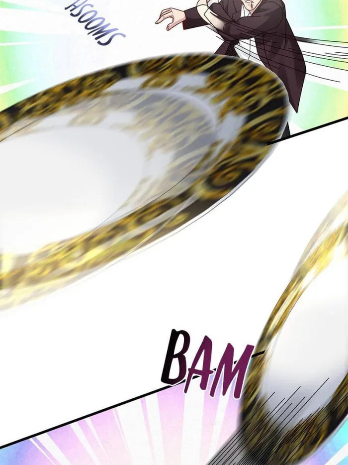 Read The Ultimate All-Rounder (Colored) chapter 89 image 32 on Lezhin
