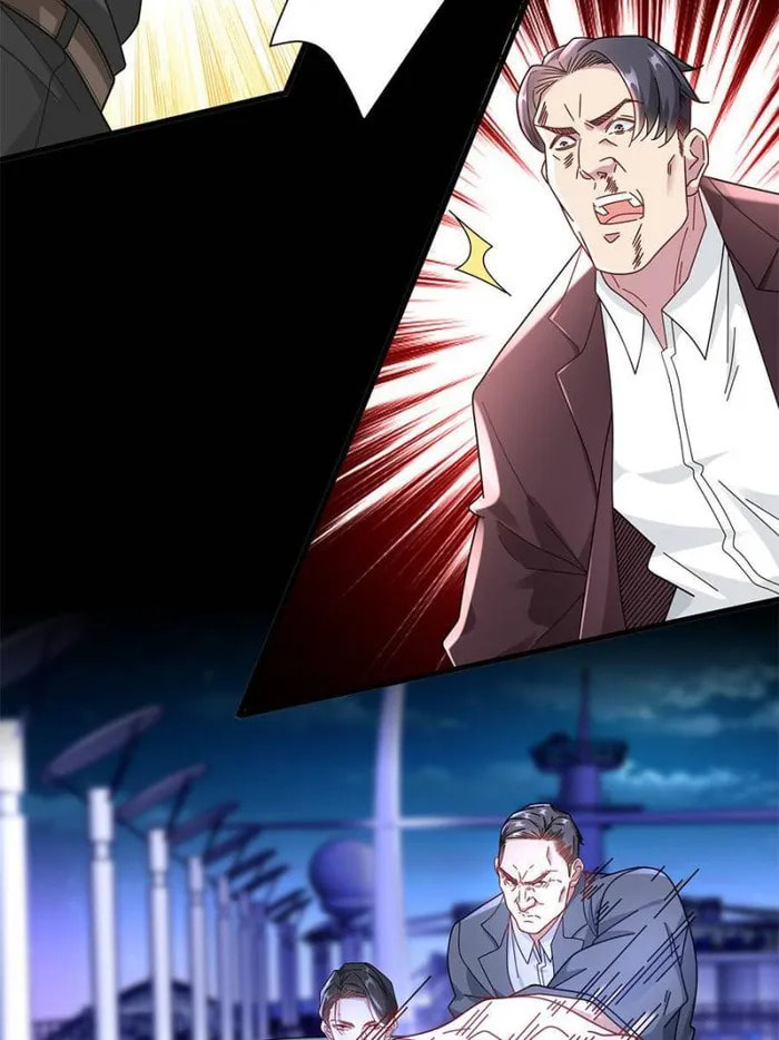Read The Ultimate All-Rounder (Colored) chapter 89 image 35 on Lezhin